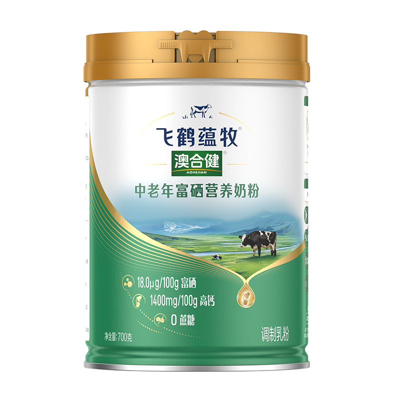 ۽Ʒ|(zh)ِwQĺϽ̷\(chng)ȫ(gu)̔yֹM(jn)