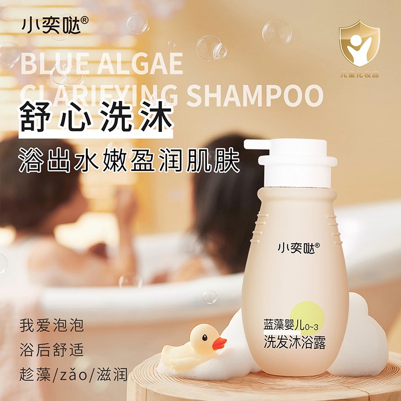 (x)āĭÛ_ϴСȇ}{(ln)ϴl(f)ԡ¶ĸͨ_