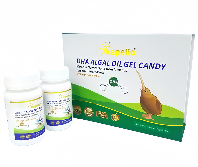 凱普諾DHA藻油凝膠糖果02.jpg 凱普諾DHA藻油凝膠糖果02.jpg