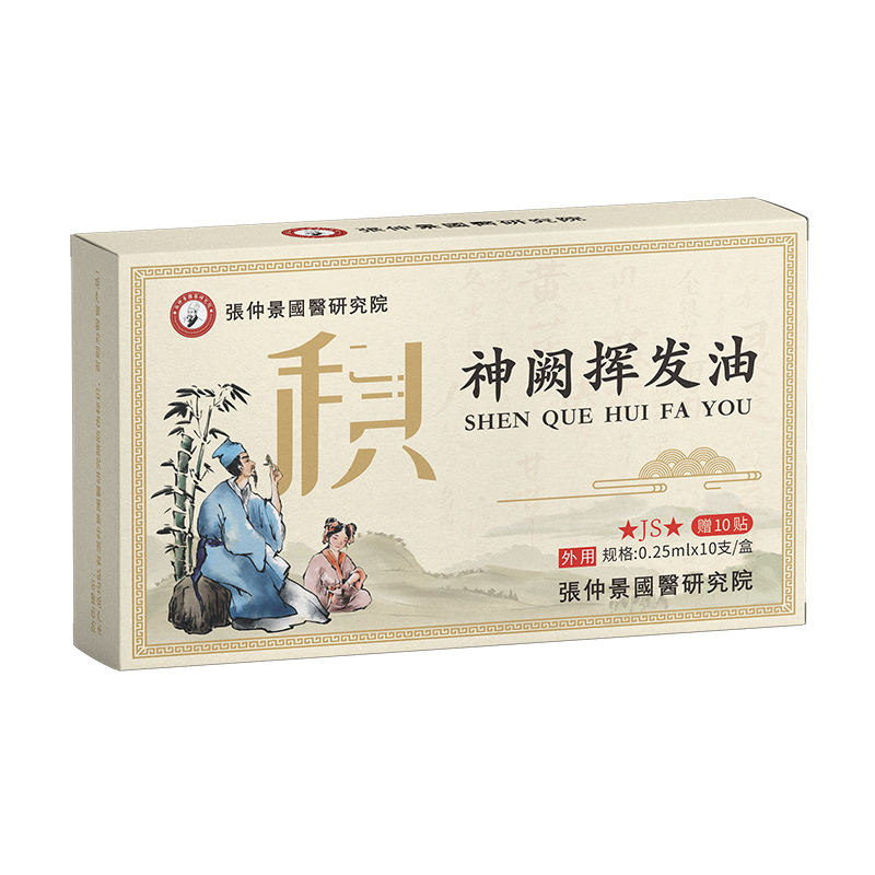 ۽Ј(chng)L(fng)پ(gu)t(y)оԺI]l(f)ʢ