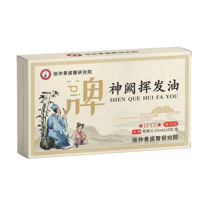 پt(y)оԺI]l(f)-ƢxƷ,Vu(png)