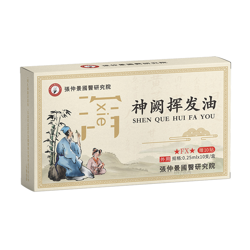 پ(gu)t(y)оԺI]l(f)ǧxĸ,ǧf(wn)