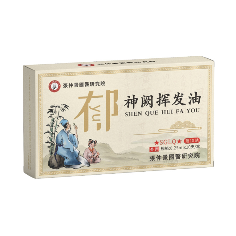 ÿپ(gu)t(y)оԺI]l(f)-a(chn)Ʒm(x)N,K@