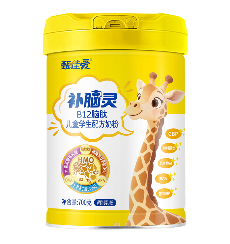 ۽ͯLIB(yng)ѐa(b)X` B12 X䷽̷̆(dng)