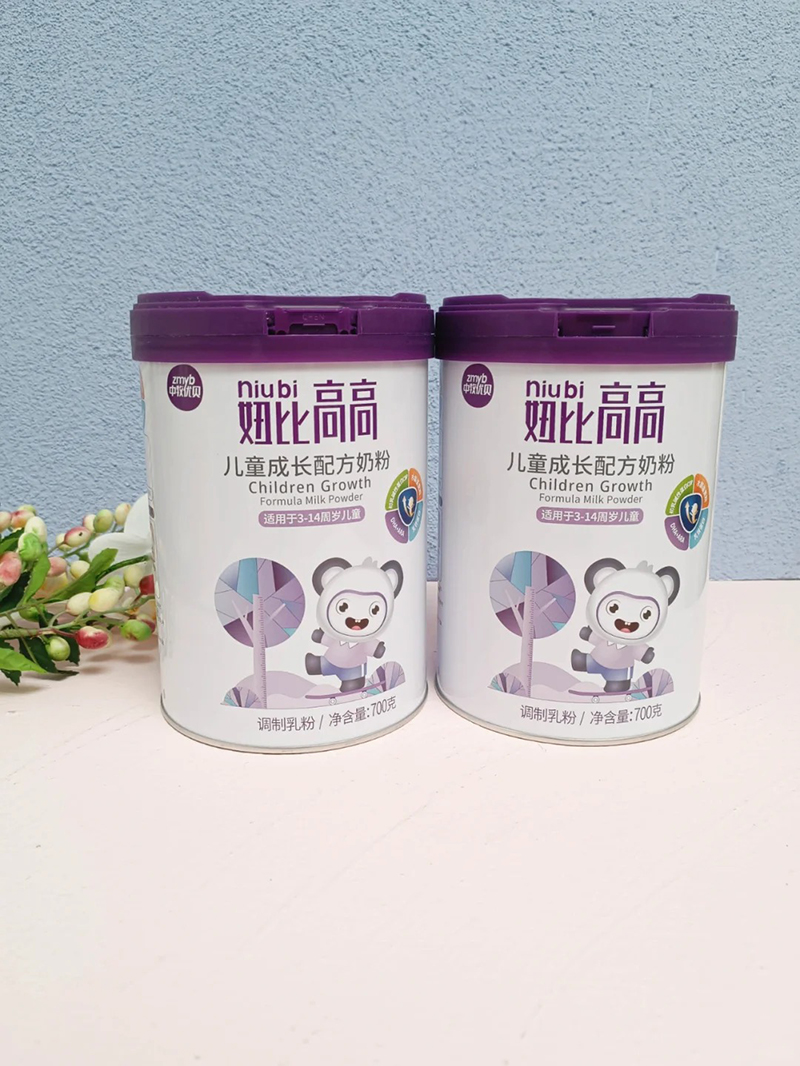 妞比高高兒童成長配方奶粉 (2).jpg 妞比高高兒童成長配方奶粉 (2).jpg