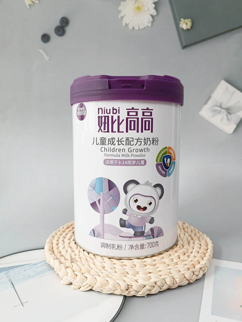 妞比高高兒童成長(zhǎng)配方奶粉 (3).jpg 妞比高高兒童成長(zhǎng)配方奶粉 (3).jpg