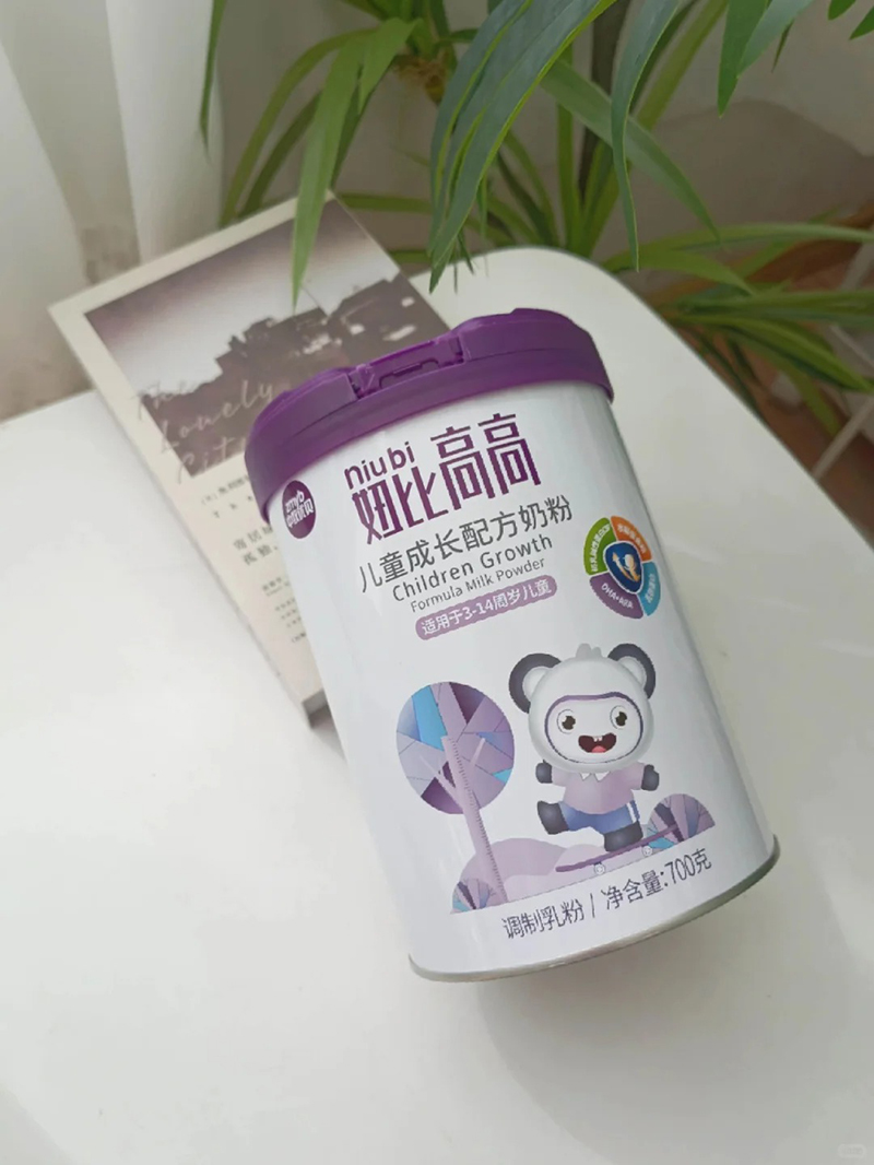 椱ȸ߸߃�ͯ���L(zh��ng)�䷽�̷� (6).jpg