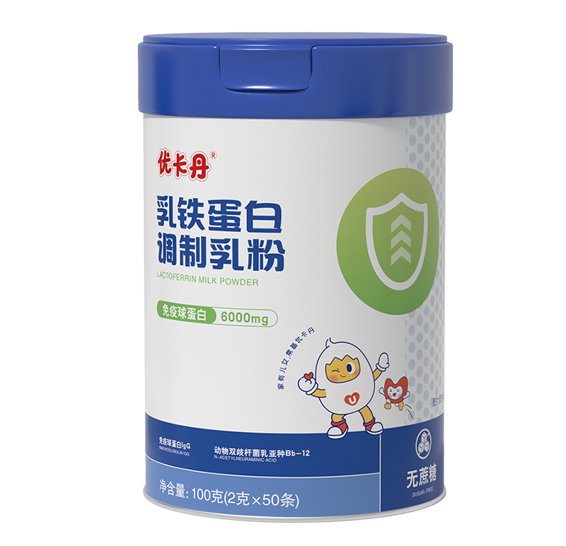 優(yōu)卡丹乳鐵蛋白調(diào)制乳粉.jpg 優(yōu)卡丹乳鐵蛋白調(diào)制乳粉.jpg