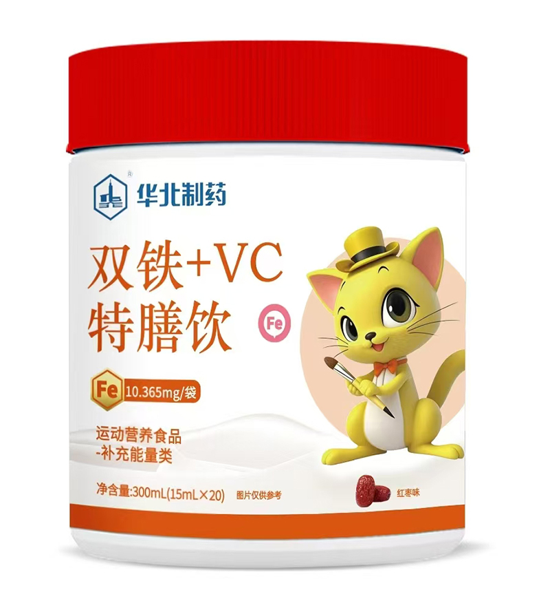 AˎpF + VC 𱬳Ȧ\̹ؔ(ci)̙C(j)