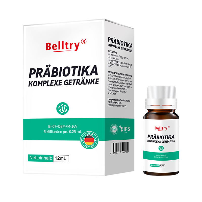 貝樂萃益敏康復合益生菌.jpg 貝樂萃益敏康復合益生菌.jpg