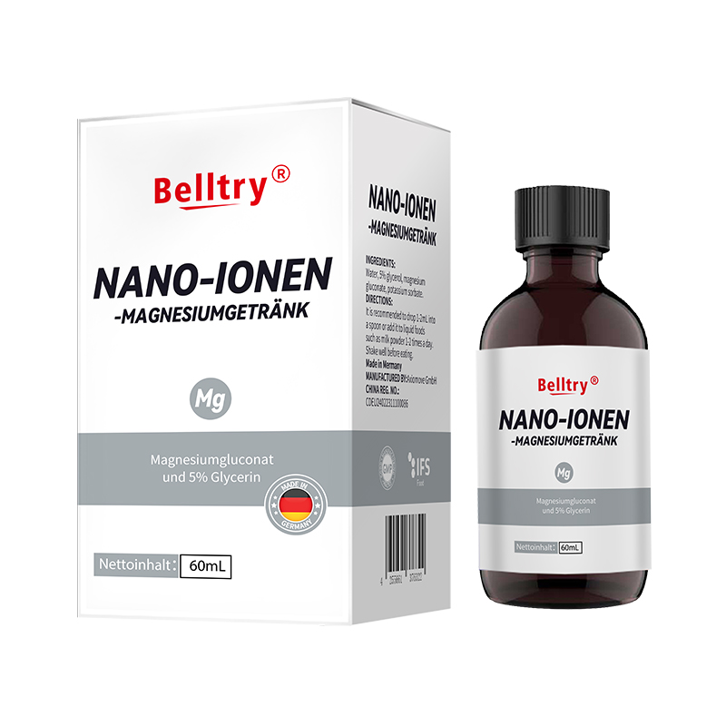 貝樂萃納米離子鎂飲品.jpg 貝樂萃納米離子鎂飲品.jpg