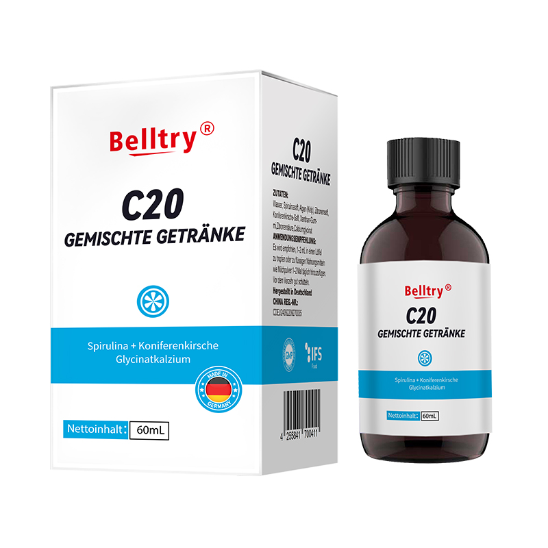 ؐC20ͺϵҺƷ(chung)®a(chn)Ʒl(f),c]