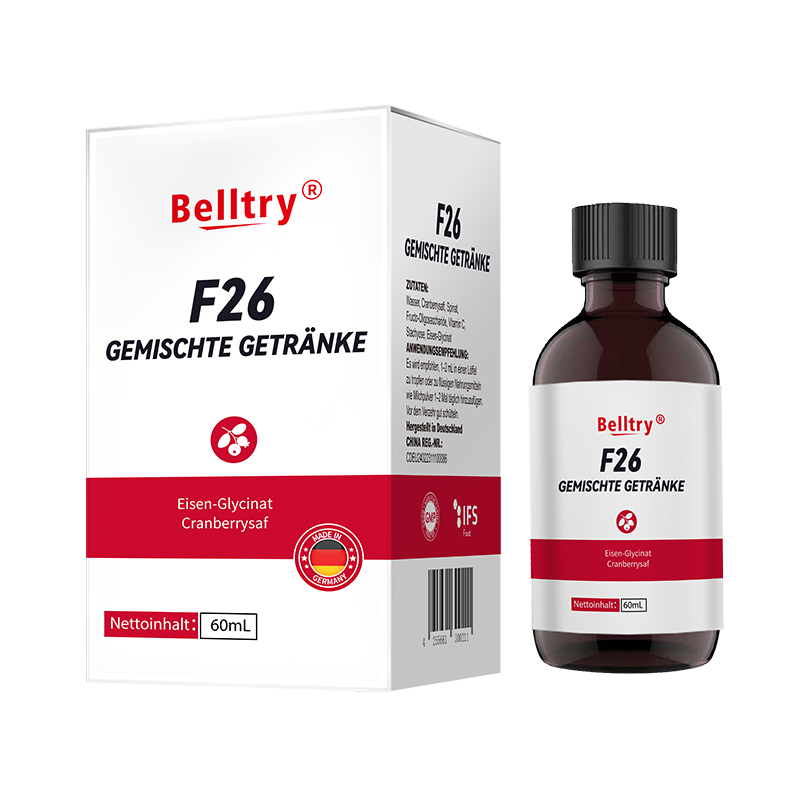 Ȼȫбؐ F26 Ʒ\(jng)N̹Ј