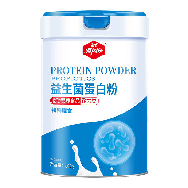 (l)׷ȫҠI(yng)B(yng)ônĸ̻_(ki)