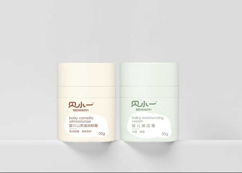 ؐСһ냺ɽ͝(rn)w˪ 냺˪.jpg