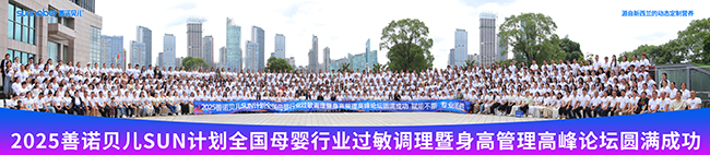 ZؐSUNӋ(j)ȫ(gu)ĸИI(y)^{(dio)߹߷ՓAMY(ji)