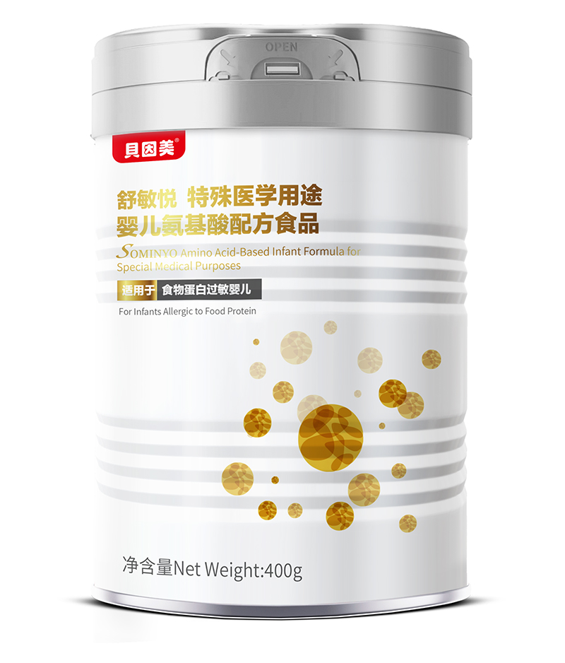 ؐt(y)W(xu);백䷽ʳƷ