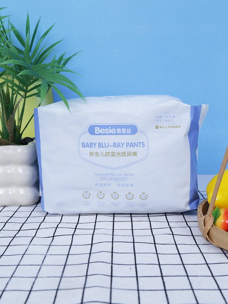 Sչݗz{(ln)⼈ѝo(h)F(xin)