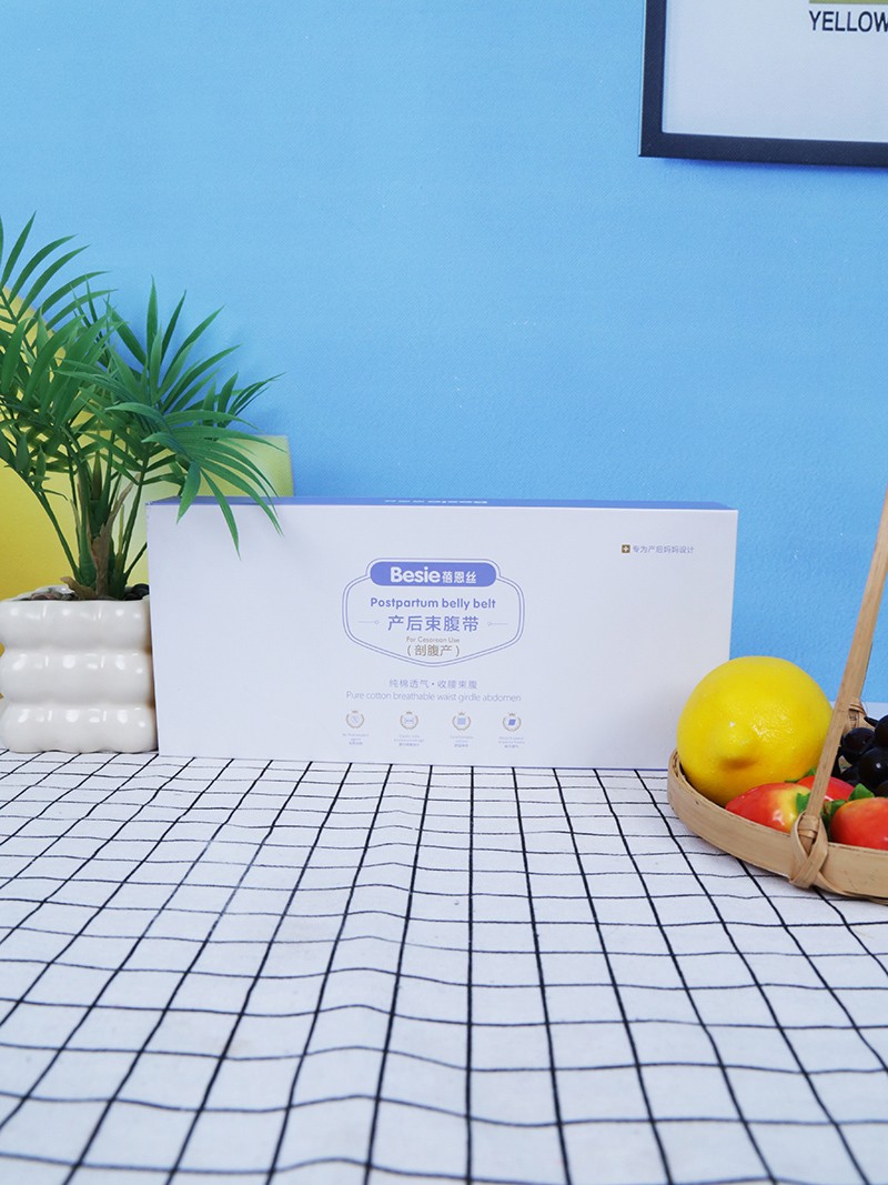 նճmza(chn)Ƀ(yu)x\ĸ