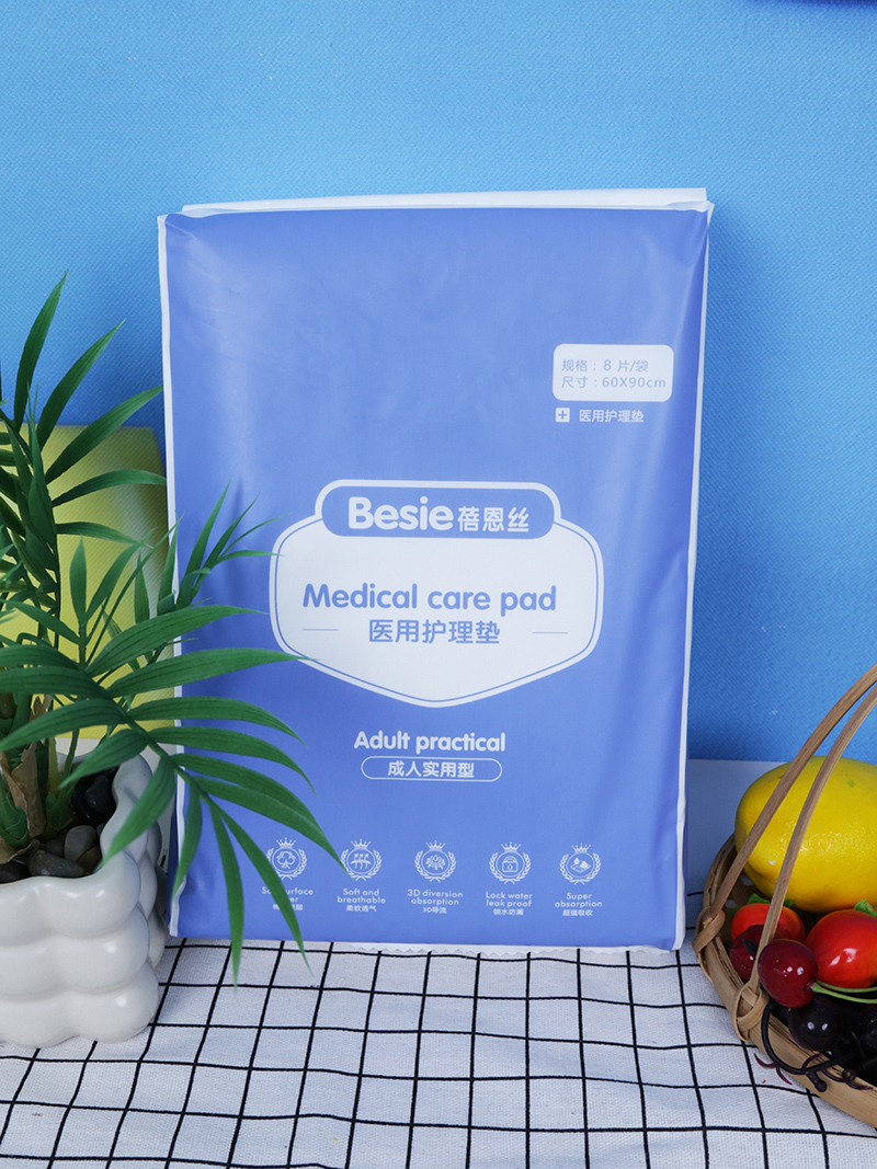 ©Hwְzt(y)o(h)|Ȧۣĸϯλ㓌