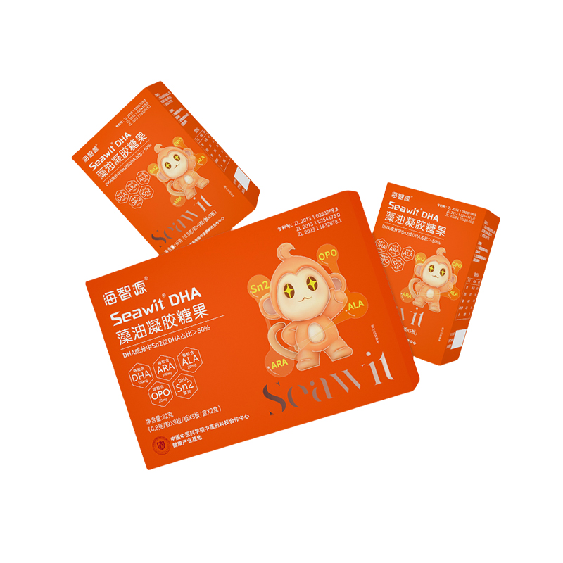 ɐС~ + ƌW(xu)䷽Seawit Դ DHA zǹȦی