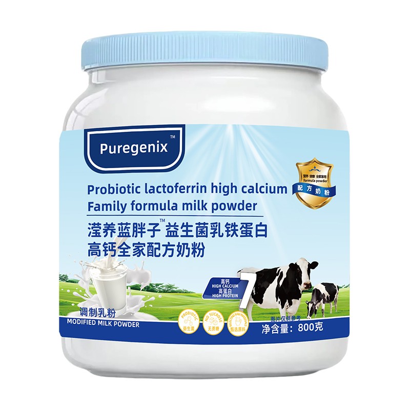 ]B(yng){F׸}̷ ȫҹIB(yng)֮x