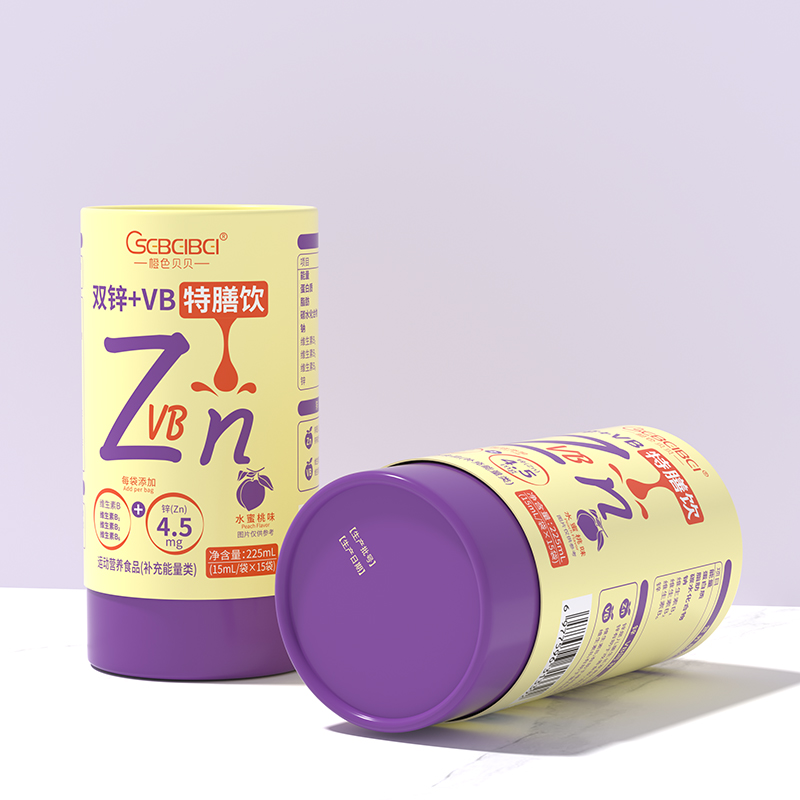 yNɫؐؐp\+VBĸ̹δ