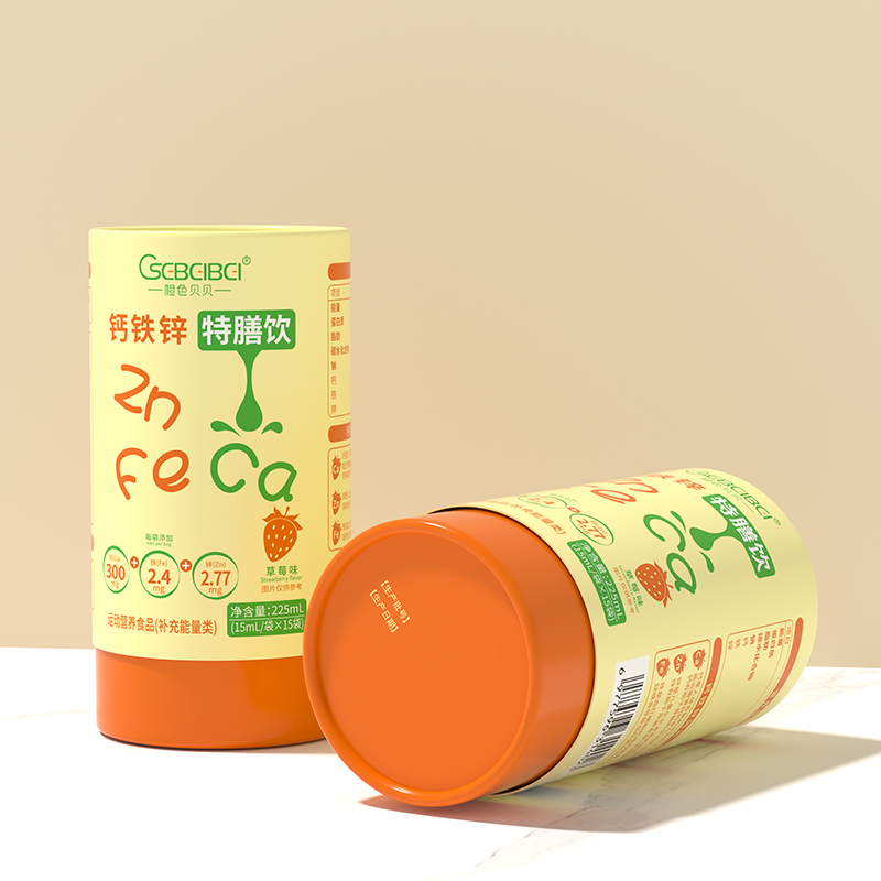 һӣɫؐؐp_IB(yng)a(b)oģʽ