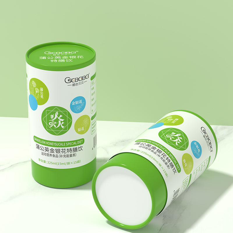 ҺB(ti)IB(yng)xɫؐؐѹӢy\ĸ鹲Ј