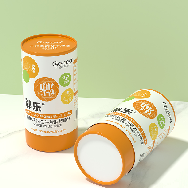  ��ɫؐؐۯ��ɽ��u�Ƚ�ţƢ�������