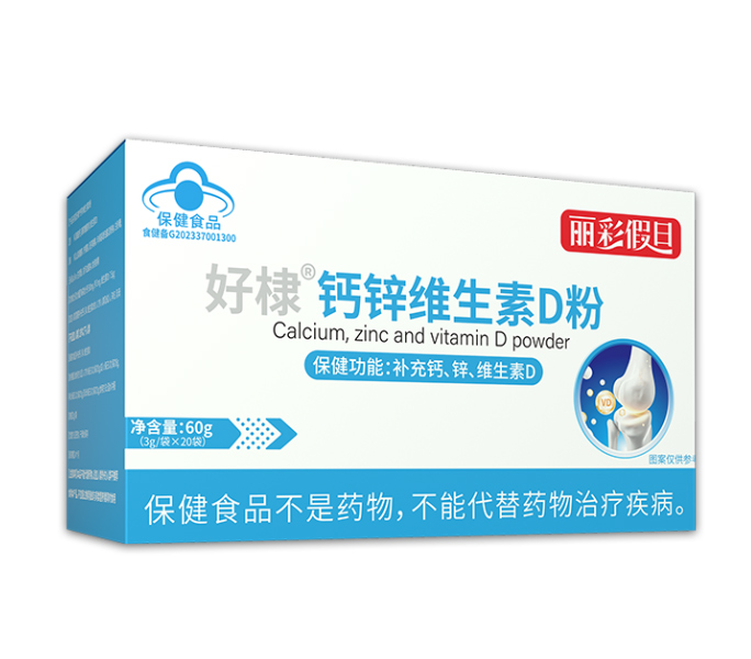 Һw}aƷذuԪ䷽IB(yng)