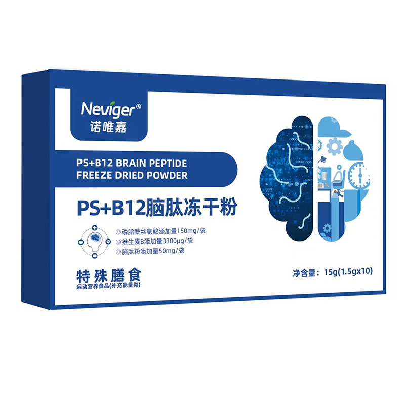 ZΨPS+B12Xăɷ۴팣ƷM,48Сr(yu)ϼ֧