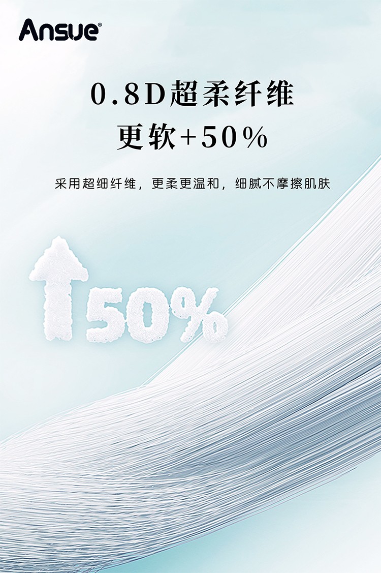 安秀抑菌潤膚嬰兒紙尿褲詳情 (5).jpg