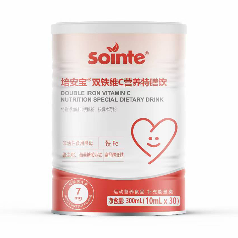  ల®pFSCI(yng)B(yng)