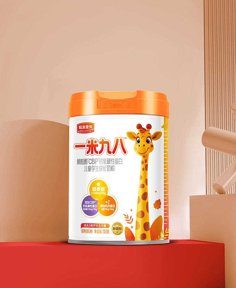 ʥԪߐۼһ׾ŰهCBPAԵ׃ͯW(xu)L̷