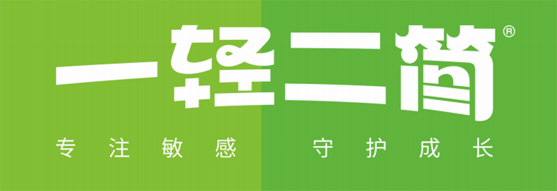 һpʩ Ӝpi􌚰ĳL¹ʽ