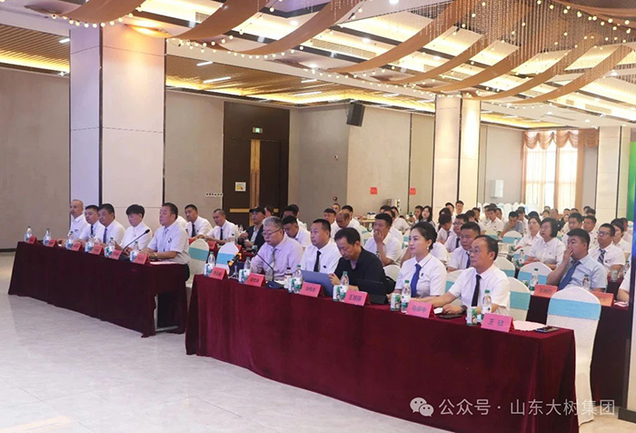 ׃ ڄ(chung)δ | 伯F2025ИI(y)(w)hAM_