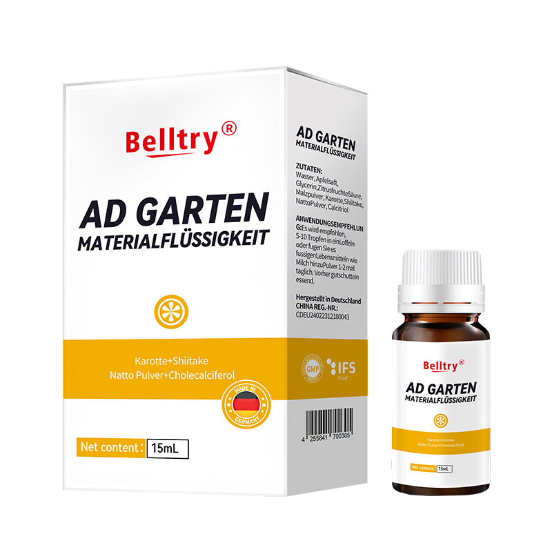 ԭbMؐADͺϵҺƷԿƌWoL