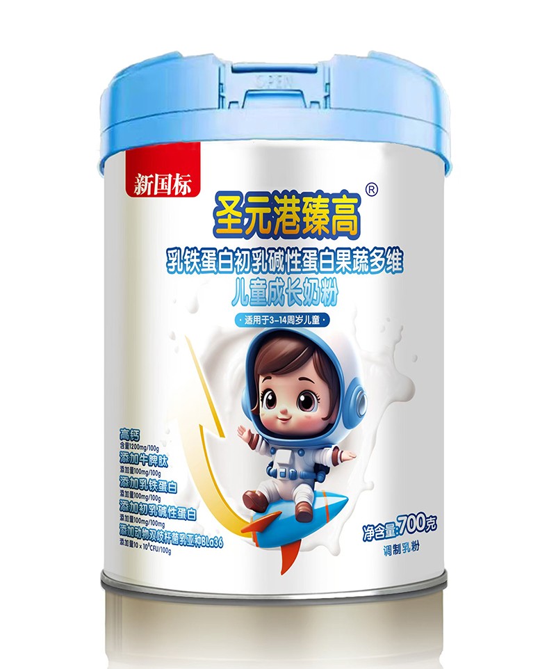 ʥԪF׳AԵ׹߶SͯL̷