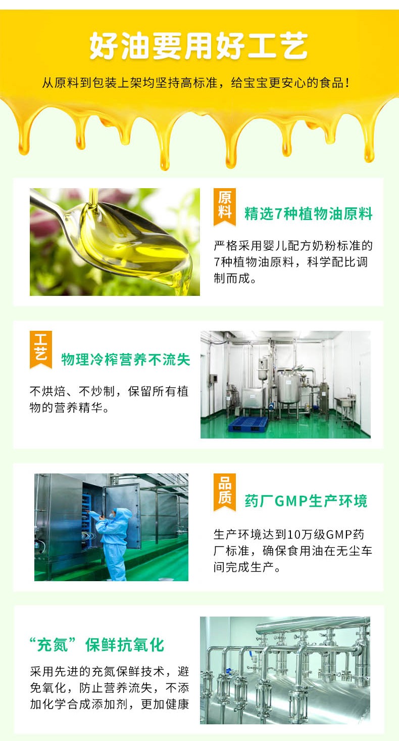 恩倍愛(ài)母嬰熱炒專(zhuān)用油詳情4.jpg