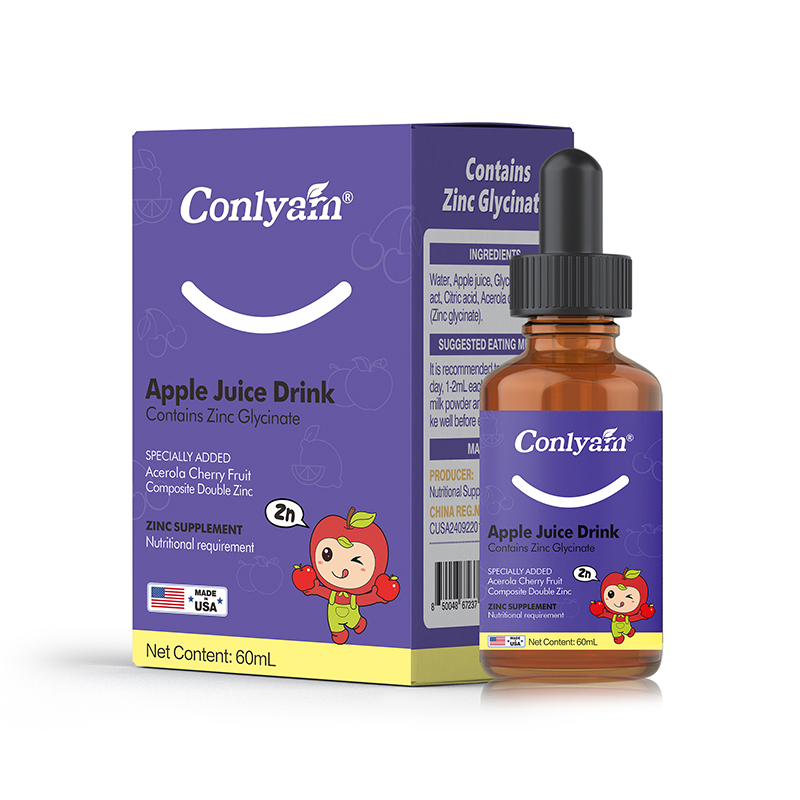 康萊姆蘋果汁飲品(鋅滴劑).jpg