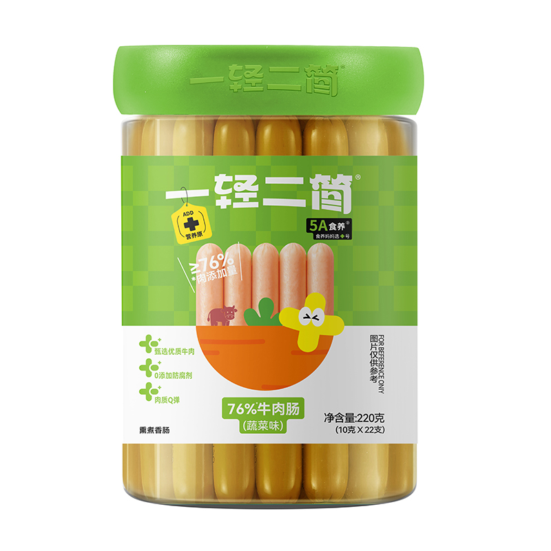 һp76%ţc_ (yu)|(zh)ͯʳx