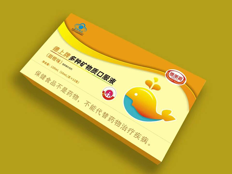 Ʒε¶NV|(zh)ڷҺζA{(ln)ñJ(rn)C