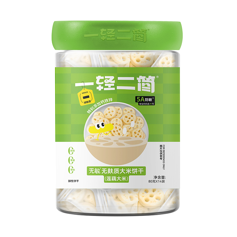 һ�p����(ji��n)�o(w��)���o(w��)���|(zh��)����ɣ�ɏź���ף�