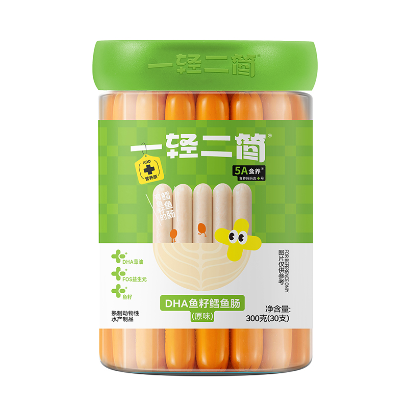  һ�p����(ji��n)DHA�~���L�~�c��ԭζ��