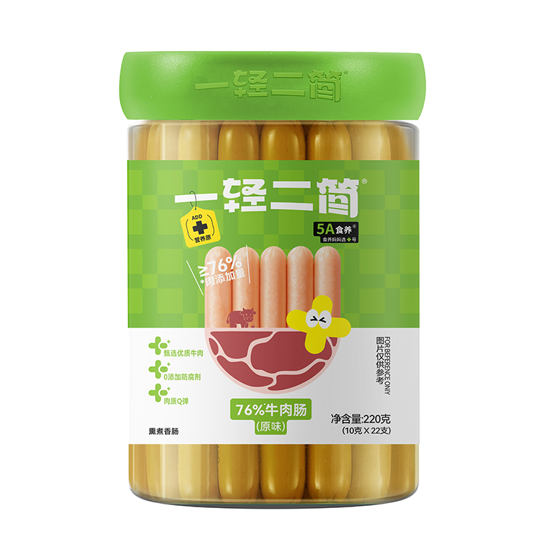  һ�p����76%ţ���c��ԭζ��