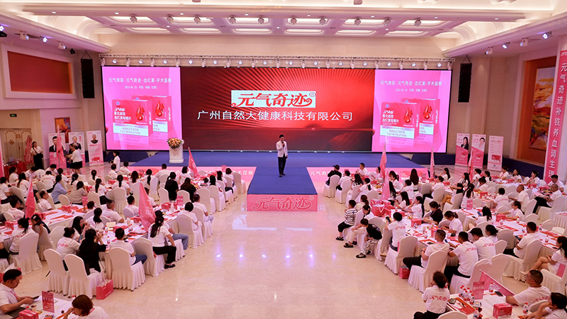 ףRԪEѪt،W(xu)g(sh)ʢAMĻ