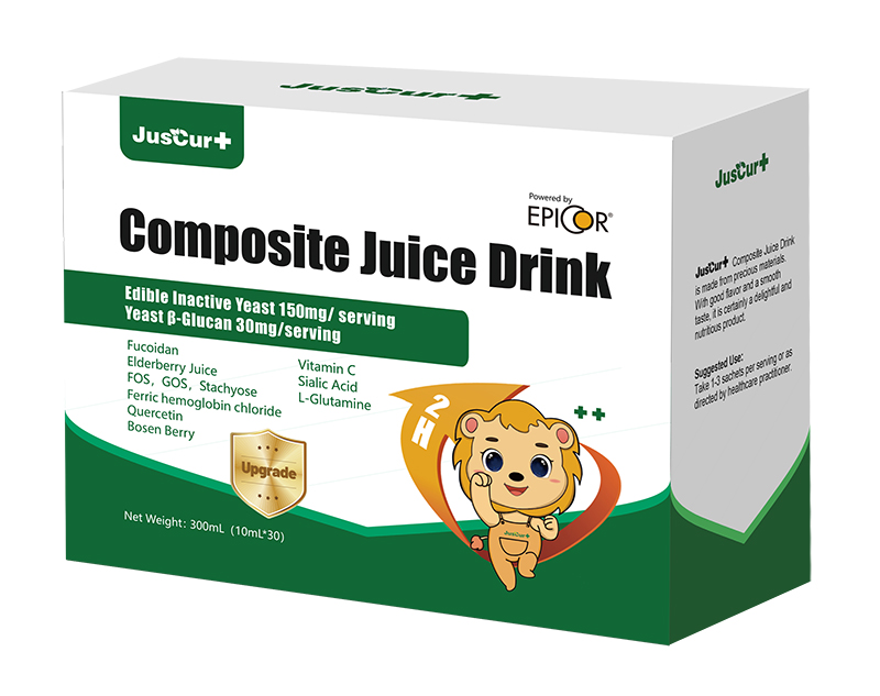 (j)ѐ۱Ǐ(f)Һ+(f)Ϸۣo(h)ȫo(h)_(dng)ģʽ