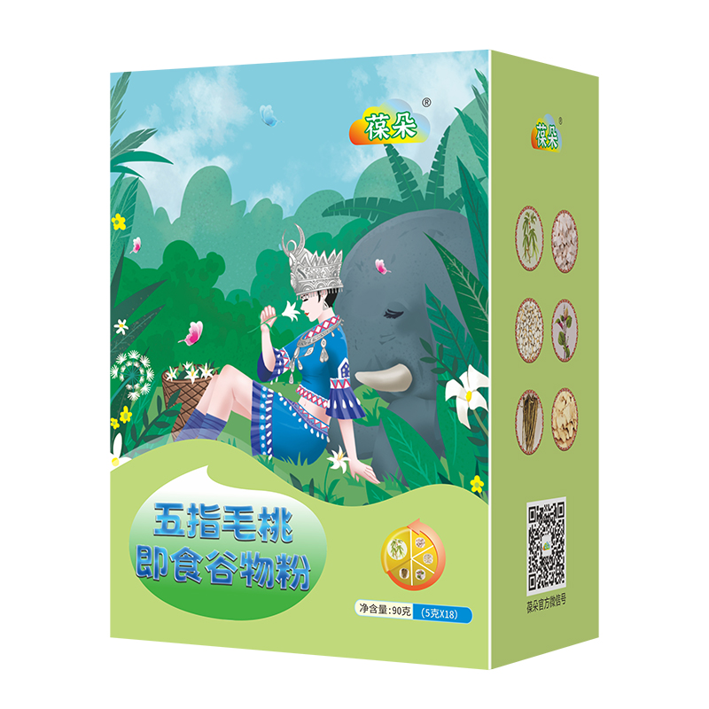 13ζȻʳָëҹoȻo