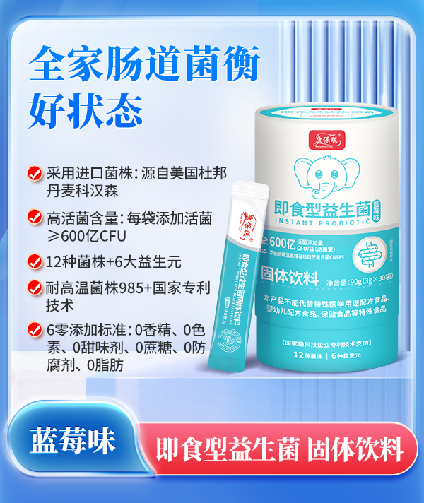 C(j)ʳ(qing)ݵǈ